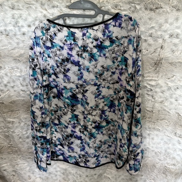 Jules & Leopold Top - Size Large - Picture 2 of 6